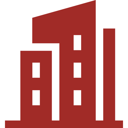 Building construction