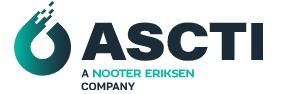 ASCTI