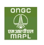 Indian Oil