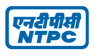 320px-NTPC_Logo.svg