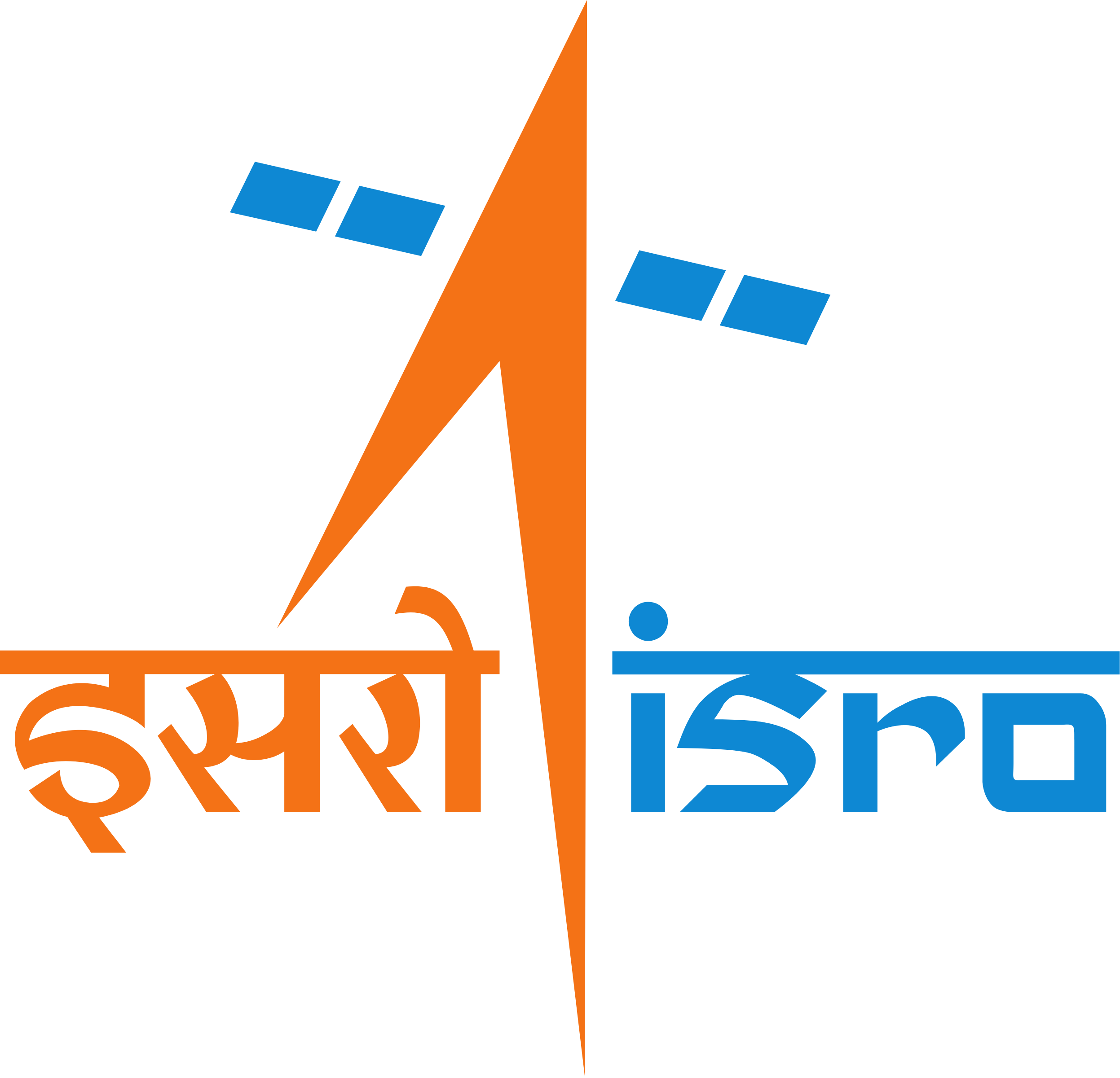 ISRO_Logo_PNG_Image_m4vwo3