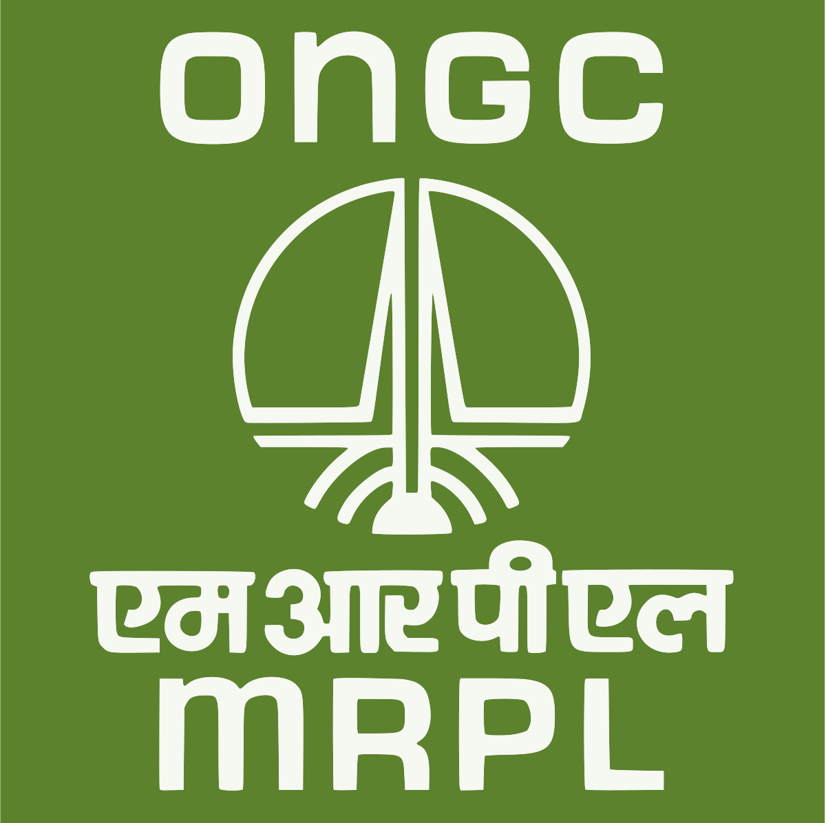 MRPL_official_Logo