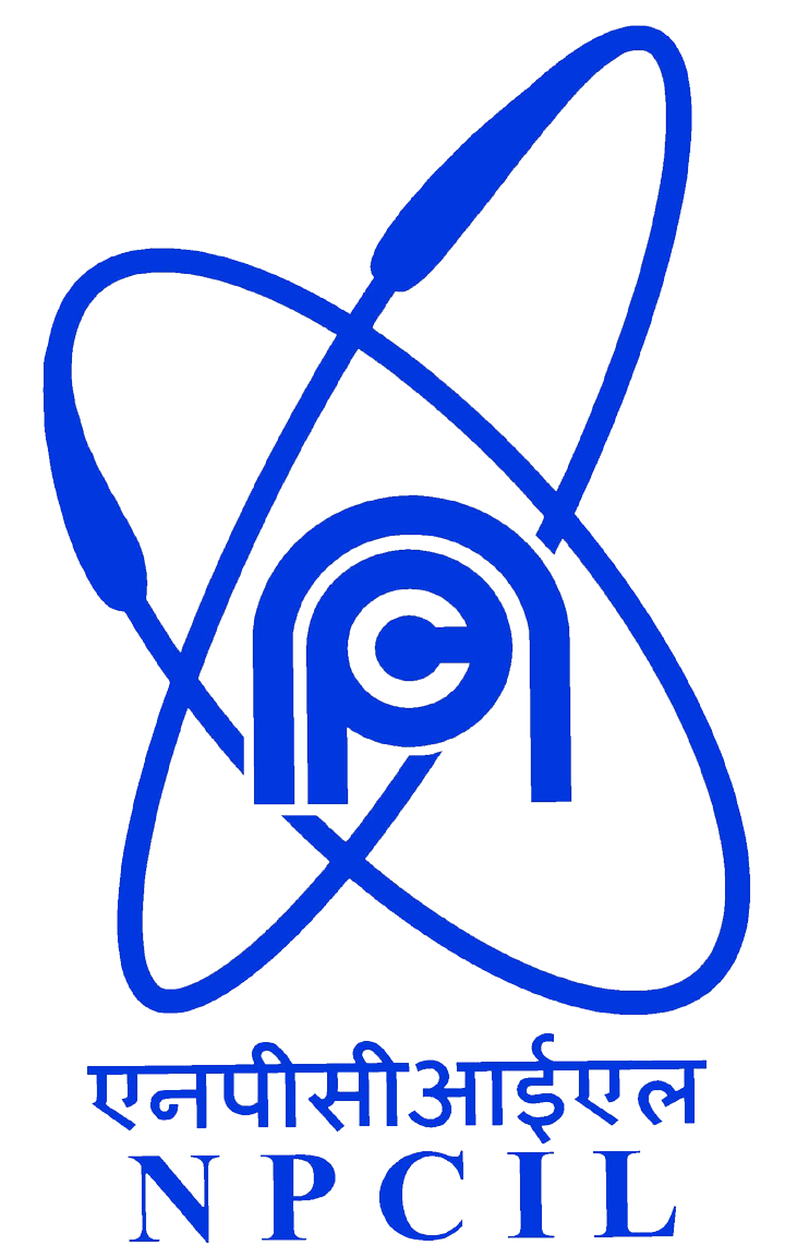 NPCIL-Logo-1