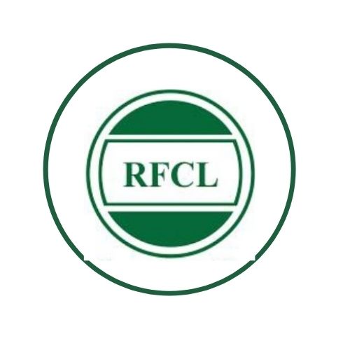 RFCL-Ramagundam-Fertilizers-Chemicals-Limited